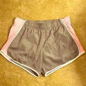 PONY Running Shorts 💗